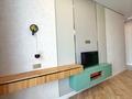 2-бөлмелі пәтер · 41.6 м² · 6/9 қабат, Александр Сызганов 1/1, бағасы: 300 000 ₸ в Астане, Есильский р-н — фото 5