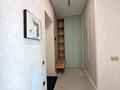 2-бөлмелі пәтер · 41.6 м² · 6/9 қабат, Александр Сызганов 1/1, бағасы: 300 000 ₸ в Астане, Есильский р-н — фото 9