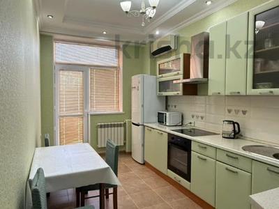 1-бөлмелі пәтер · 49 м² · 5/14 қабат, 17-ш/а. 11, бағасы: 24.7 млн ₸ в Актау, 17-й мкр