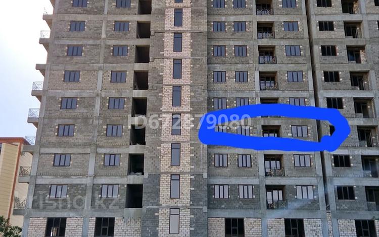 3-комнатная квартира, 121.1 м², 5/12 этаж, 12-й мкр 36/2 за 30 млн 〒 в Актау, 12-й мкр — фото 6