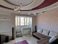 2-бөлмелі пәтер · 39.4 м² · 4/4 қабат, Абылай хана 75/46, бағасы: 14.5 млн ₸ в Щучинске