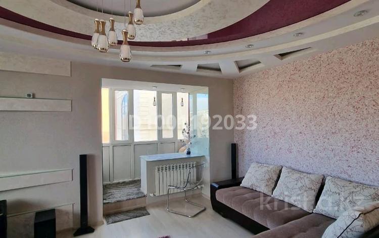 2-бөлмелі пәтер · 39.4 м² · 4/4 қабат, Абылай хана 75/46, бағасы: 14.5 млн ₸ в Щучинске — фото 2