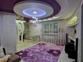 2-бөлмелі пәтер · 39.4 м² · 4/4 қабат, Абылай хана 75/46, бағасы: 14.5 млн ₸ в Щучинске — фото 3