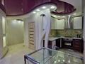 2-бөлмелі пәтер · 39.4 м² · 4/4 қабат, Абылай хана 75/46, бағасы: 14.5 млн ₸ в Щучинске — фото 4