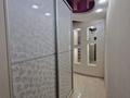 2-бөлмелі пәтер · 39.4 м² · 4/4 қабат, Абылай хана 75/46, бағасы: 14.5 млн ₸ в Щучинске — фото 5