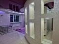 2-бөлмелі пәтер · 39.4 м² · 4/4 қабат, Абылай хана 75/46, бағасы: 14.5 млн ₸ в Щучинске — фото 6