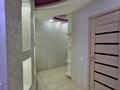 2-бөлмелі пәтер · 39.4 м² · 4/4 қабат, Абылай хана 75/46, бағасы: 14.5 млн ₸ в Щучинске — фото 7