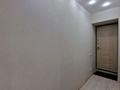 2-бөлмелі пәтер · 39.4 м² · 4/4 қабат, Абылай хана 75/46, бағасы: 14.5 млн ₸ в Щучинске — фото 8