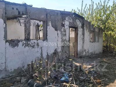 Отдельный дом · 6 комнат · 278 м² · 12 сот., 4-й микрорайон, Транспортная 3/3 за 26 млн 〒 в Костанае