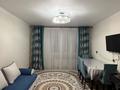 3-комнатная квартира · 62 м² · 4/9 этаж, Сазда-2 , проспект Абилкайыр-хана 80 — Над Анваром за 15 000 ₸ в Актобе