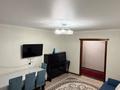 3-комнатная квартира · 62 м² · 4/9 этаж, Сазда-2 , проспект Абилкайыр-хана 80 — Над Анваром за 15 000 ₸ в Актобе — фото 2