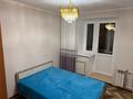 3-комнатная квартира · 62 м² · 4/9 этаж, Сазда-2 , проспект Абилкайыр-хана 80 — Над Анваром за 15 000 ₸ в Актобе — фото 3