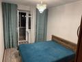 3-комнатная квартира · 62 м² · 4/9 этаж, Сазда-2 , проспект Абилкайыр-хана 80 — Над Анваром за 15 000 ₸ в Актобе — фото 4