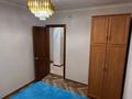 3-комнатная квартира · 62 м² · 4/9 этаж, Сазда-2 , проспект Абилкайыр-хана 80 — Над Анваром за 15 000 ₸ в Актобе — фото 5