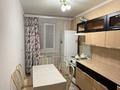3-комнатная квартира · 62 м² · 4/9 этаж, Сазда-2 , проспект Абилкайыр-хана 80 — Над Анваром за 15 000 ₸ в Актобе — фото 6