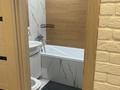 1-комнатная квартира · 32 м² · 1/4 этаж, Абая 12 за 20 000 ₸ в Балхаше — фото 5