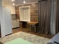 1-комнатная квартира · 32 м² · 1/4 этаж, Абая 12 за 20 000 ₸ в Балхаше — фото 7