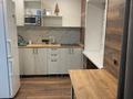 1-комнатная квартира · 32 м² · 1/4 этаж, Абая 12 за 20 000 ₸ в Балхаше — фото 2