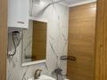 1-комнатная квартира · 32 м² · 1/4 этаж, Абая 12 за 20 000 ₸ в Балхаше — фото 4
