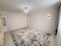 2-комнатная квартира · 56 м² · 3/5 этаж, Е495 за 31 млн ₸ в Астане, Есильский р-н — фото 10
