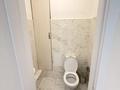 2-комнатная квартира · 56 м² · 3/5 этаж, Е495 за 31 млн ₸ в Астане, Есильский р-н — фото 11