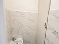 2-комнатная квартира · 56 м² · 3/5 этаж, Е495 за 31 млн ₸ в Астане, Есильский р-н — фото 12