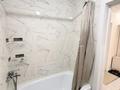 2-комнатная квартира · 56 м² · 3/5 этаж, Е495 за 31 млн ₸ в Астане, Есильский р-н — фото 13