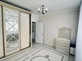2-комнатная квартира · 56 м² · 3/5 этаж, Е495 за 31 млн ₸ в Астане, Есильский р-н — фото 14