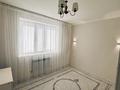 2-комнатная квартира · 56 м² · 3/5 этаж, Е495 за 31 млн ₸ в Астане, Есильский р-н — фото 15