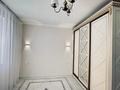 2-комнатная квартира · 56 м² · 3/5 этаж, Е495 за 31 млн ₸ в Астане, Есильский р-н — фото 16