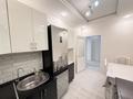 2-комнатная квартира · 56 м² · 3/5 этаж, Е495 за 31 млн ₸ в Астане, Есильский р-н — фото 2