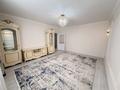 2-комнатная квартира · 56 м² · 3/5 этаж, Е495 за 31 млн ₸ в Астане, Есильский р-н — фото 4