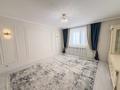 2-комнатная квартира · 56 м² · 3/5 этаж, Е495 за 31 млн ₸ в Астане, Есильский р-н — фото 5