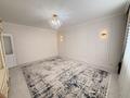 2-комнатная квартира · 56 м² · 3/5 этаж, Е495 за 31 млн ₸ в Астане, Есильский р-н — фото 6