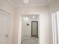 2-комнатная квартира · 56 м² · 3/5 этаж, Е495 за 31 млн ₸ в Астане, Есильский р-н — фото 7
