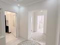 2-комнатная квартира · 56 м² · 3/5 этаж, Е495 за 31 млн ₸ в Астане, Есильский р-н — фото 8