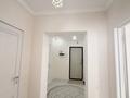 2-комнатная квартира · 56 м² · 3/5 этаж, Е495 за 31 млн ₸ в Астане, Есильский р-н — фото 9