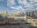 3-бөлмелі пәтер · 95.2 м² · 9/16 қабат, Култегин 17, бағасы: 48 млн ₸ в Астане, Нура р-н — фото 29