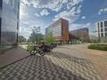 3-бөлмелі пәтер · 95.2 м² · 9/16 қабат, Култегин 17, бағасы: 48 млн ₸ в Астане, Нура р-н — фото 39