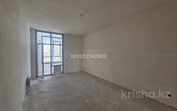 3-комнатная квартира · 95.2 м² · 9/16 этаж, Култегин 17 за 45.9 млн ₸ в Астане, Нура р-н — фото 119