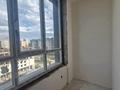 3-комнатная квартира · 95.2 м² · 9/16 этаж, Култегин 17 за 45.9 млн ₸ в Астане, Нура р-н — фото 5