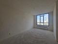 3-комнатная квартира · 95.2 м² · 9/16 этаж, Култегин 17 за 45.9 млн ₸ в Астане, Нура р-н — фото 9