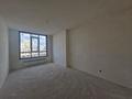 3-комнатная квартира · 95.2 м² · 9/16 этаж, Култегин 17 за 45.9 млн ₸ в Астане, Нура р-н — фото 10