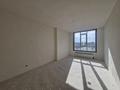 3-комнатная квартира · 95.2 м² · 9/16 этаж, Култегин 17 за 45.9 млн ₸ в Астане, Нура р-н — фото 11