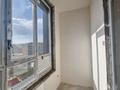 3-комнатная квартира · 95.2 м² · 9/16 этаж, Култегин 17 за 45.9 млн ₸ в Астане, Нура р-н — фото 19