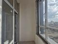 3-комнатная квартира · 95.2 м² · 9/16 этаж, Култегин 17 за 45.9 млн ₸ в Астане, Нура р-н — фото 20