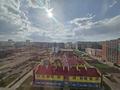 3-комнатная квартира · 95.2 м² · 9/16 этаж, Култегин 17 за 45.9 млн ₸ в Астане, Нура р-н — фото 26