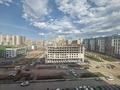 3-комнатная квартира · 95.2 м² · 9/16 этаж, Култегин 17 за 45.9 млн ₸ в Астане, Нура р-н — фото 27
