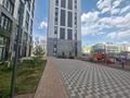 3-комнатная квартира · 95.2 м² · 9/16 этаж, Култегин 17 за 45.9 млн ₸ в Астане, Нура р-н — фото 39