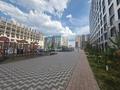 3-комнатная квартира · 95.2 м² · 9/16 этаж, Култегин 17 за 45.9 млн ₸ в Астане, Нура р-н — фото 40